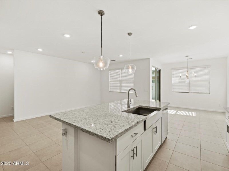 42-IMG_0202 42-IMG_0202