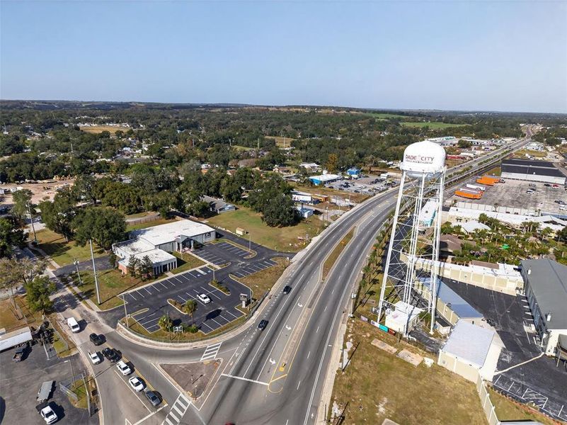Image 76 of a home in Hill Country Estates.
