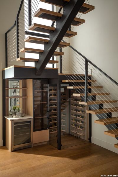 Community amenities in , San Antonio (Image 34).