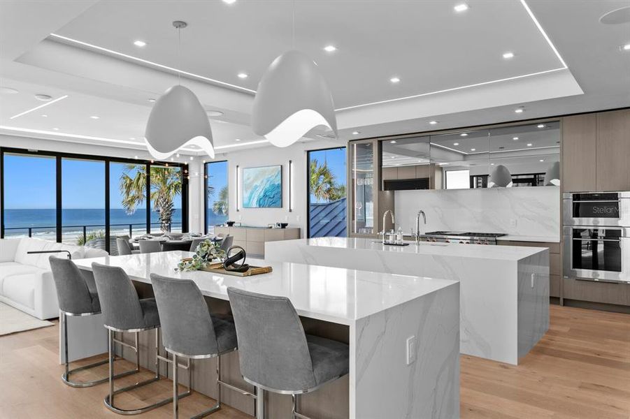 Community amenities in , Indian Rocks Beach (Image 97). Community amenities in , Indian Rocks Beach (Image 97).