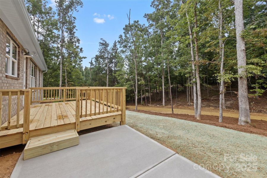 Image 36 of a home in .