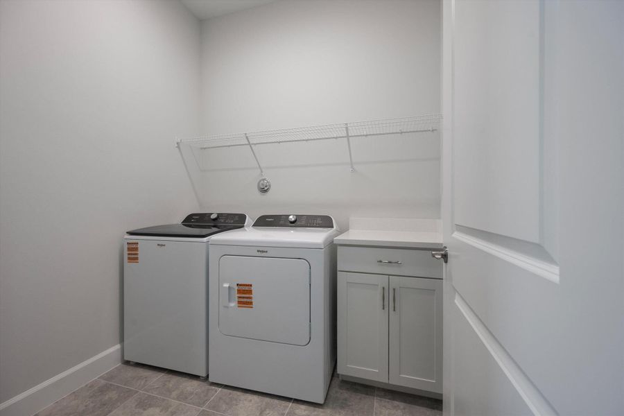 Image 108 of a home in . Image 108 of a home in .