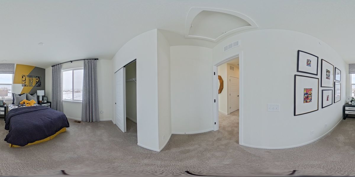 CityscapeAtParkdale-NCO-Devoe Bedroom 360 VT JPG