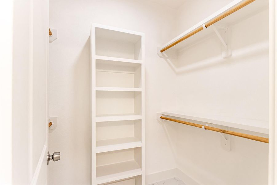 Image 43 of a home in . Image 43 of a home in .