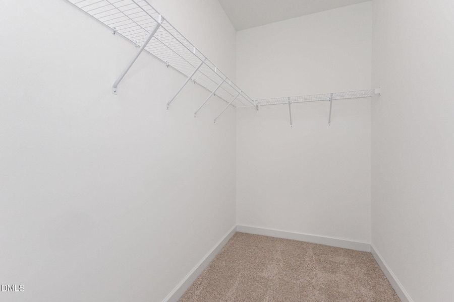 026_kv0a2505-edit_506