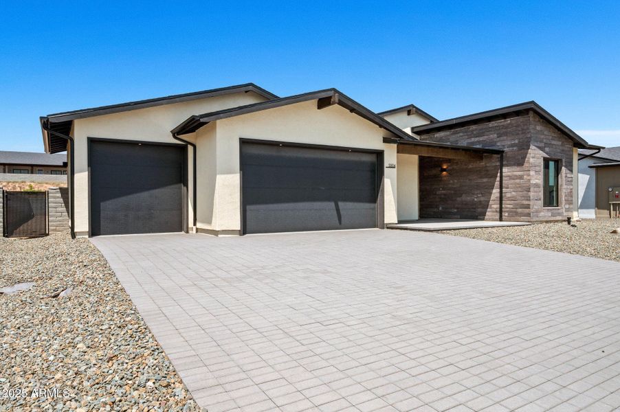 2-Front (1) 2-Front (1)