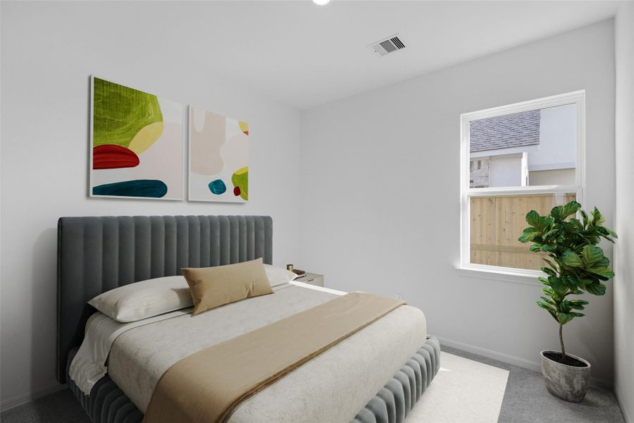 Representative Photo