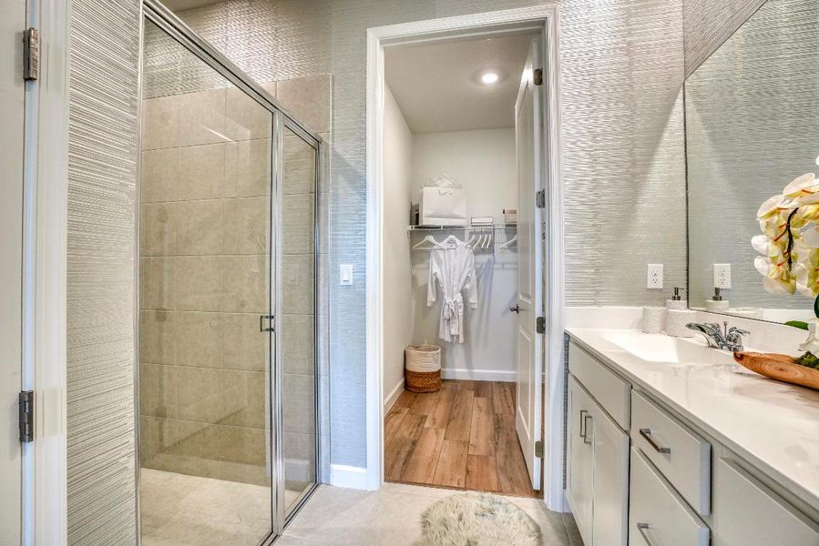 Del Ray Trails - Orchid - Images 012 Del Ray Trails - Orchid - Images 012