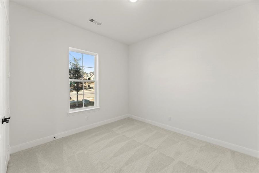 3_3_04. 1034 Bimgham - Bed 2