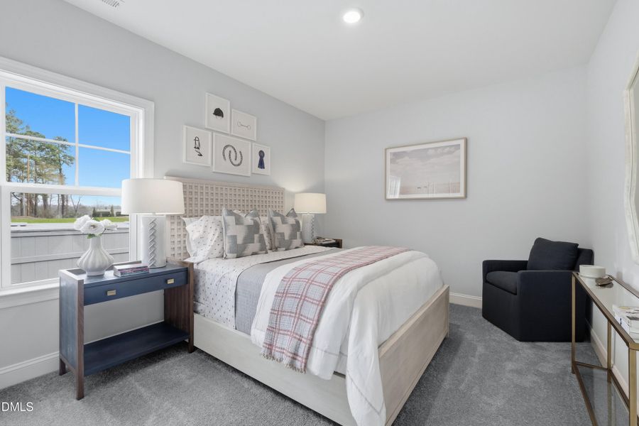 SUN_ShawRidge_Pic_EastmanIII_QMI_3_Bed4_