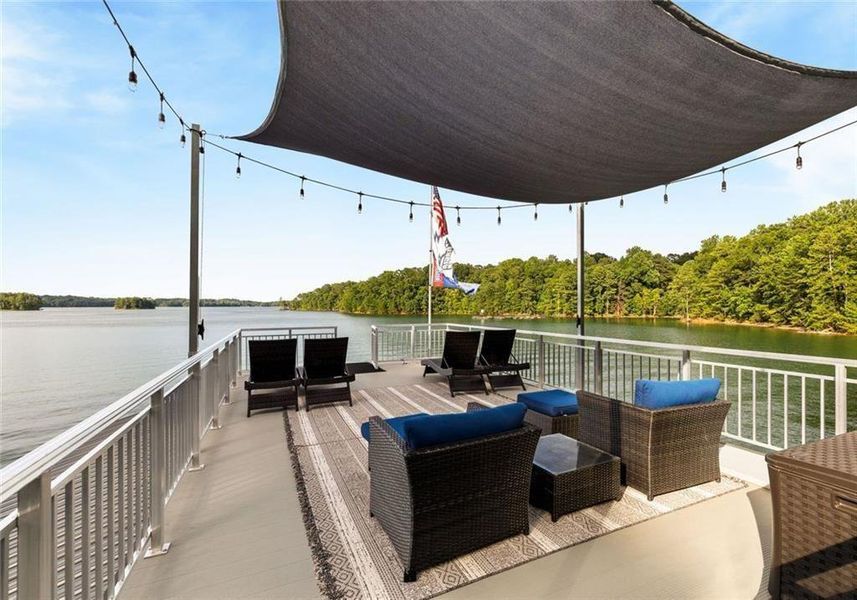 Community amenities in , Gainesville (Image 53).