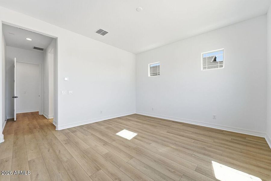 hj-az-phoenix-legado-landmark-cambridge- hj-az-phoenix-legado-landmark-cambridge-