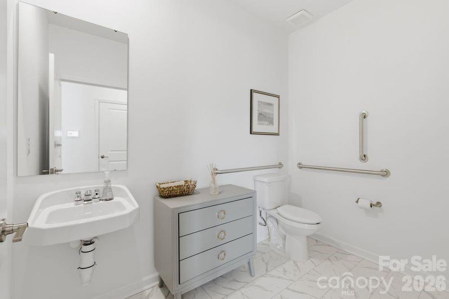 Representative Photo