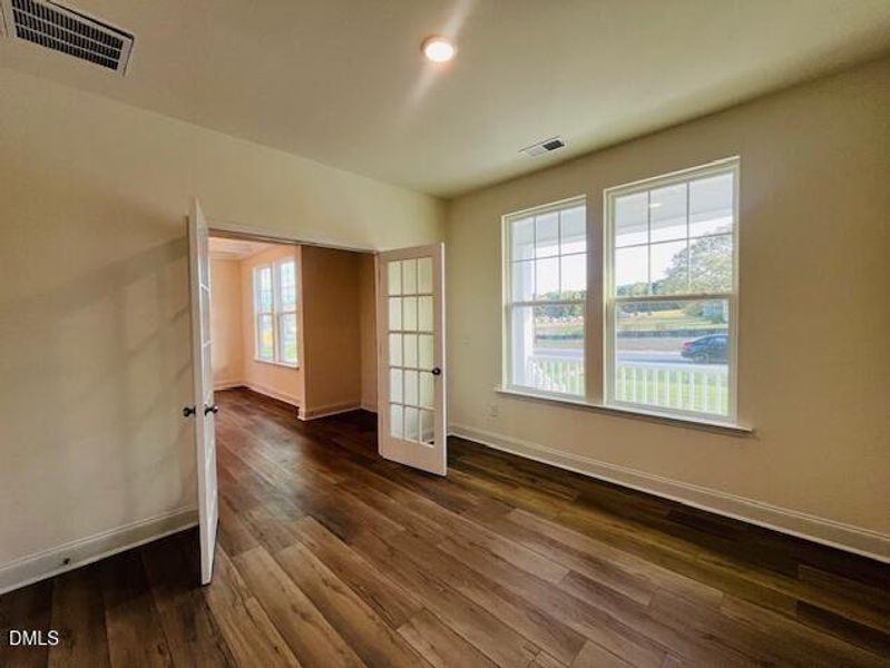 Screenshot 2025-10-21 120709