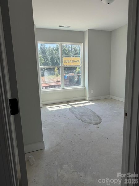 Bedroom 2 Bedroom 2