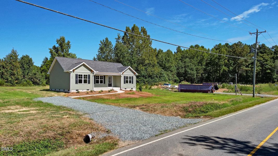 525 Grooms Rd Reidsville NC-large-007-01