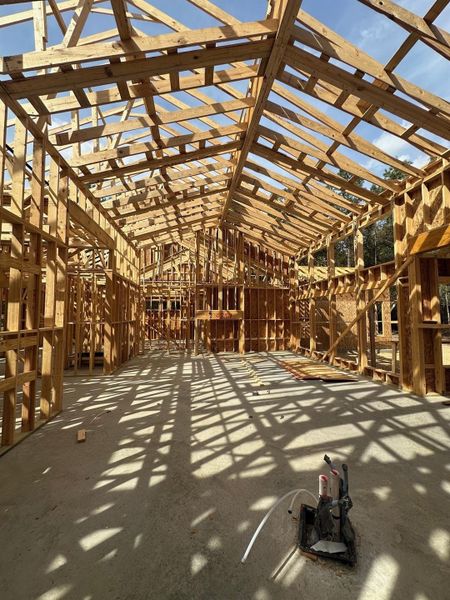 Community amenities in , Montgomery (Image 14).