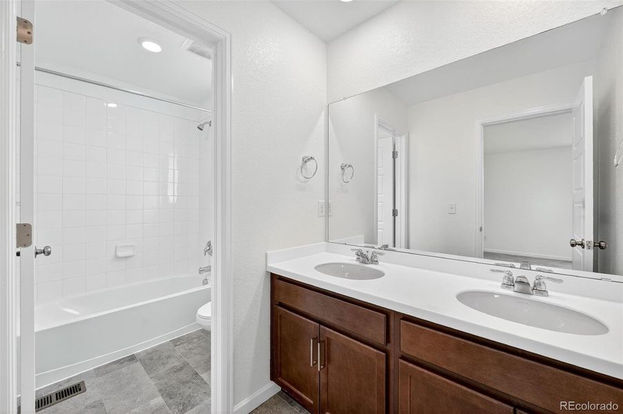 23752 E 33rd Place ~ Ready Now