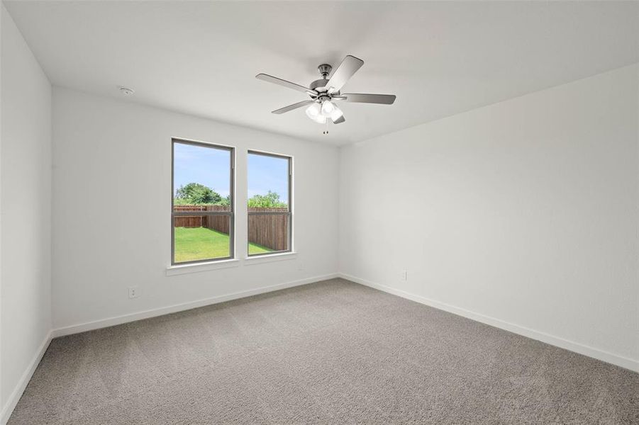 1304 Stockton- Primary Suite-1