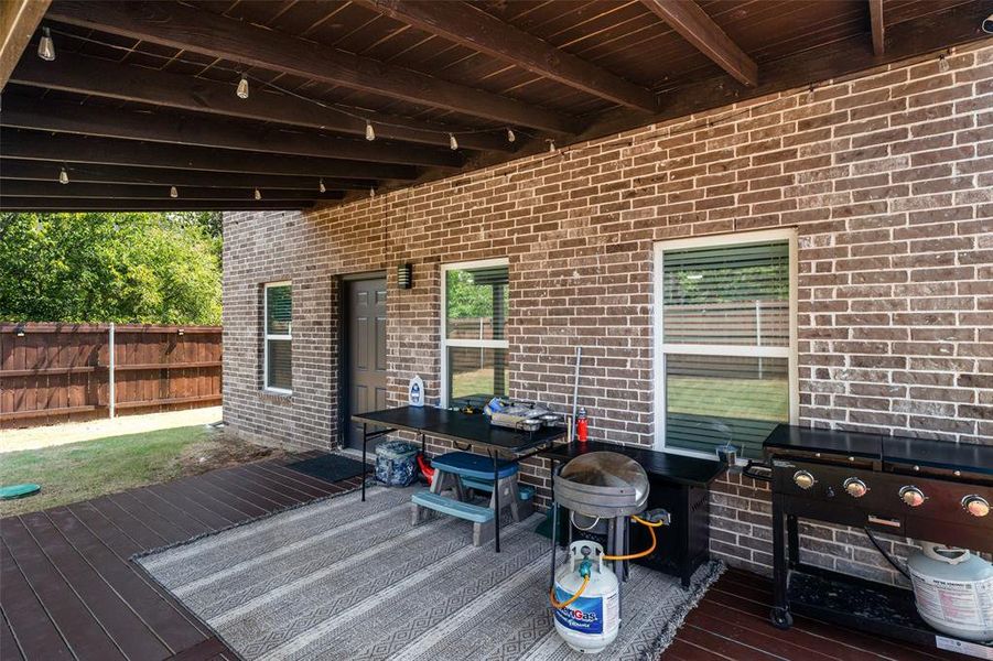 Image 22 of a home in .