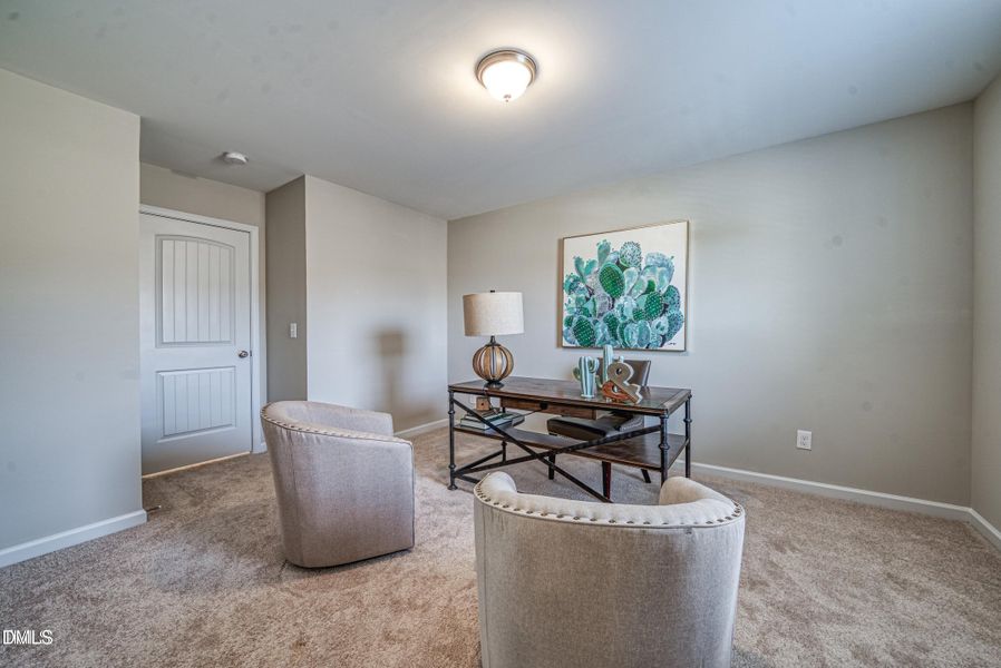 20240315211708679885000000-o