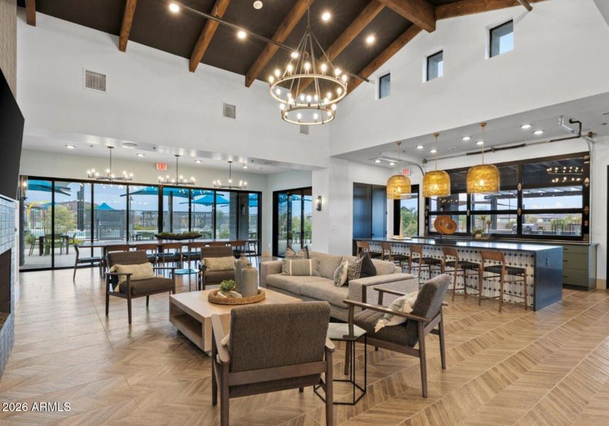 Screenshot 2026-04-02 184539