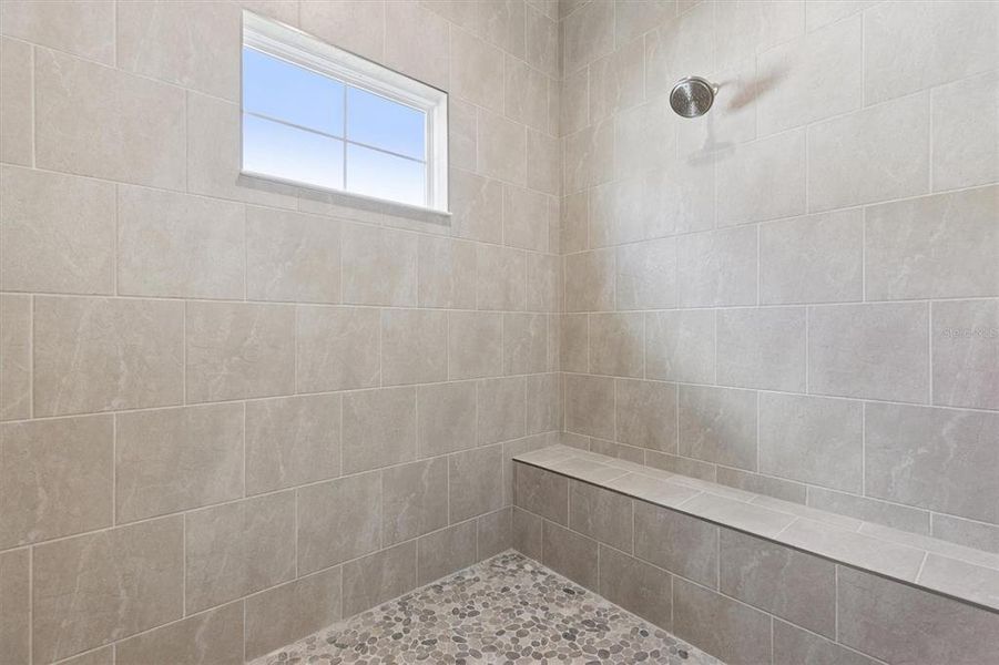 Image 29 of a home in Hawkstone.