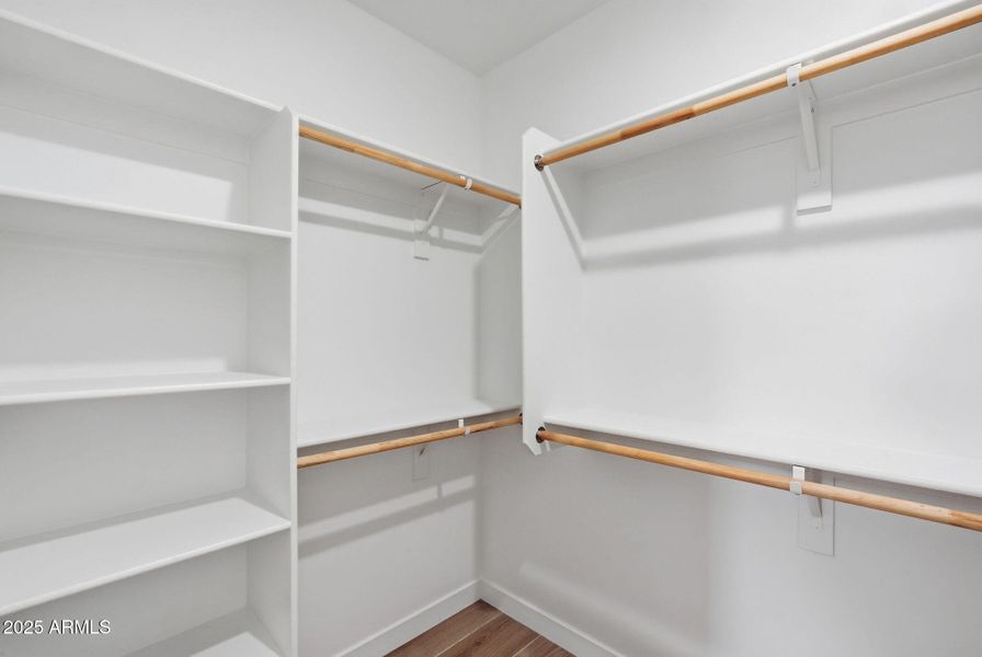 029_ListerPros 029_ListerPros