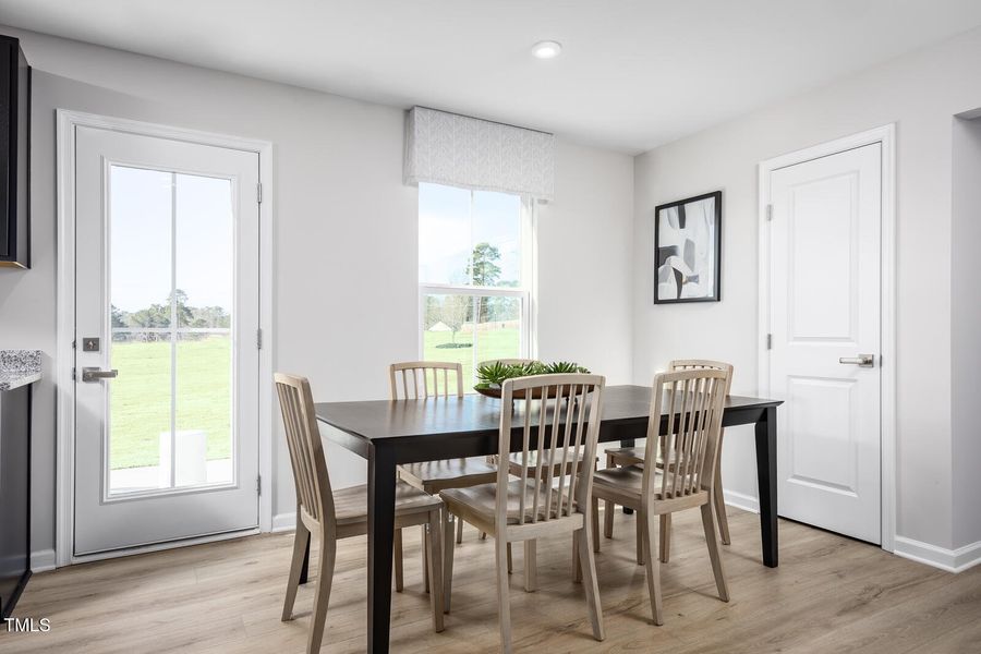 06b dining 06b dining