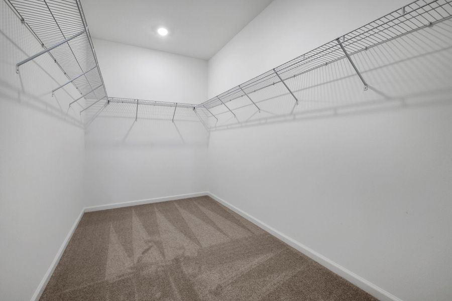 New Home in Apopka, FL.  - Slide 22