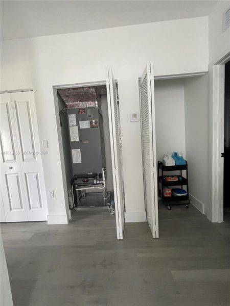 Image 54 of a home in .