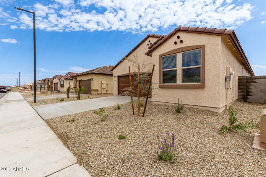 05 - Soft Wind 18253 05 - Soft Wind 18253