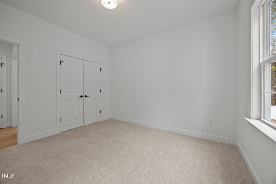 46-web-or-mls-IMG_8003