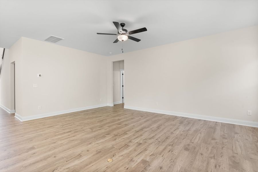 New Home in Knightdale, NC.  - Slide 15