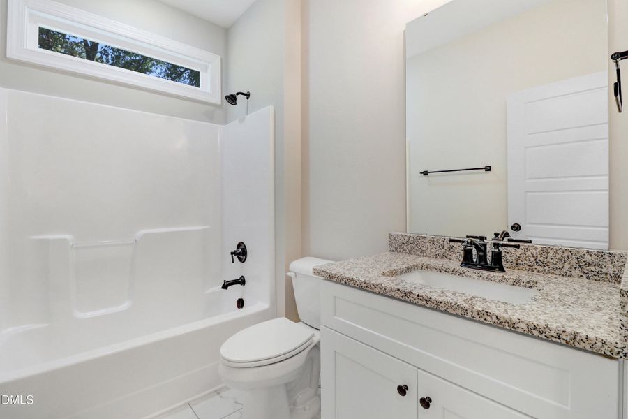 32-652 Shawnee Dr-32