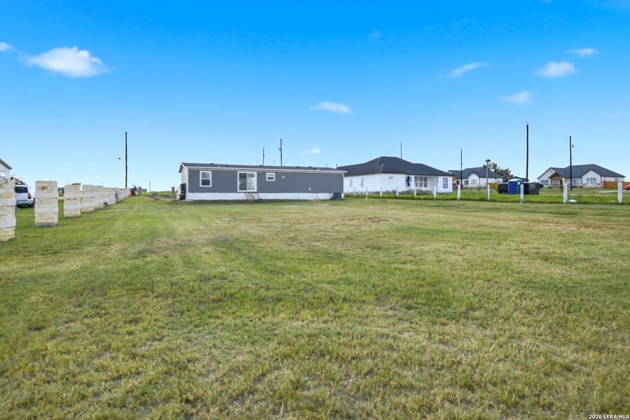 Image 40 of a home in .