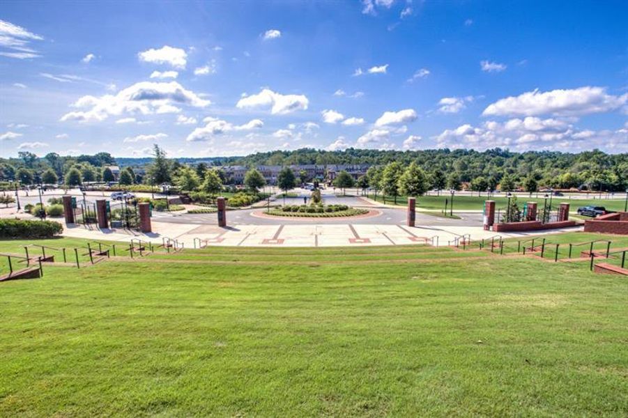 Image 9 of a home in .