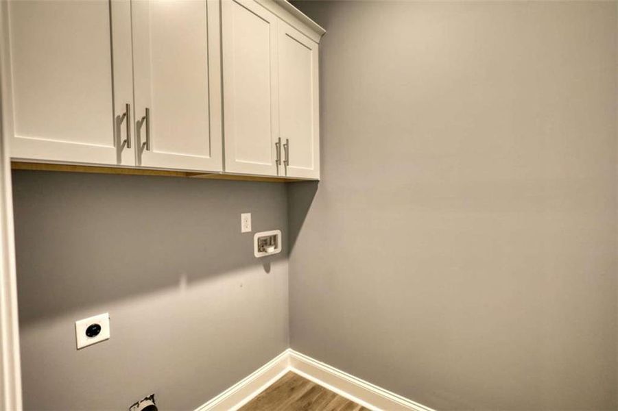 Spacious, unfurnished interior of a new home in , Madison (Image 17). Spacious, unfurnished interior of a new home in , Madison (Image 17).