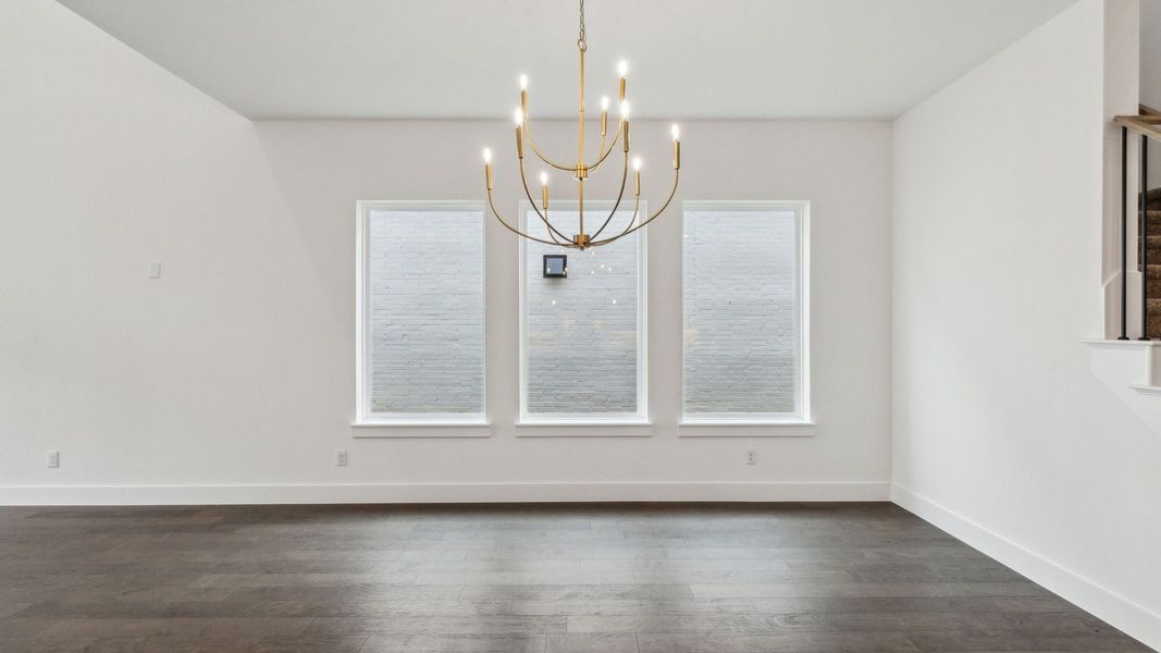 Representative Image Representative Image