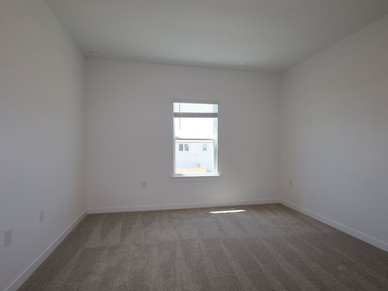 Bedroom Bedroom