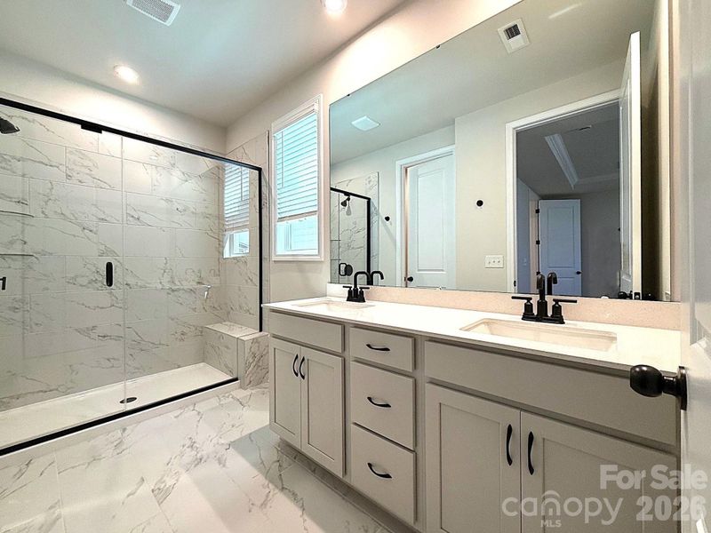 Construction Photo 03/27/26 Construction Photo 03/27/26