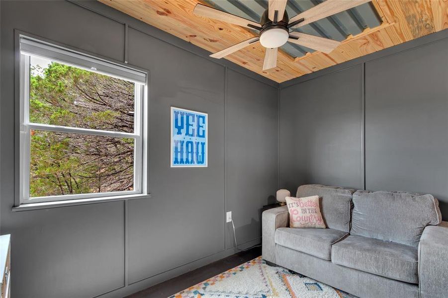 Image 38 of a home in .