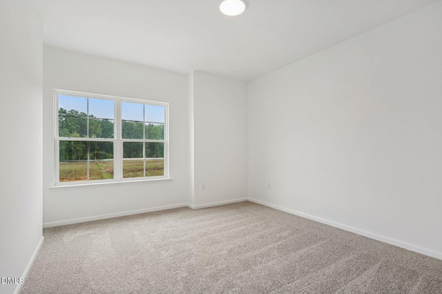 36-web-or-mls-Moonflower Ln-S0808-036