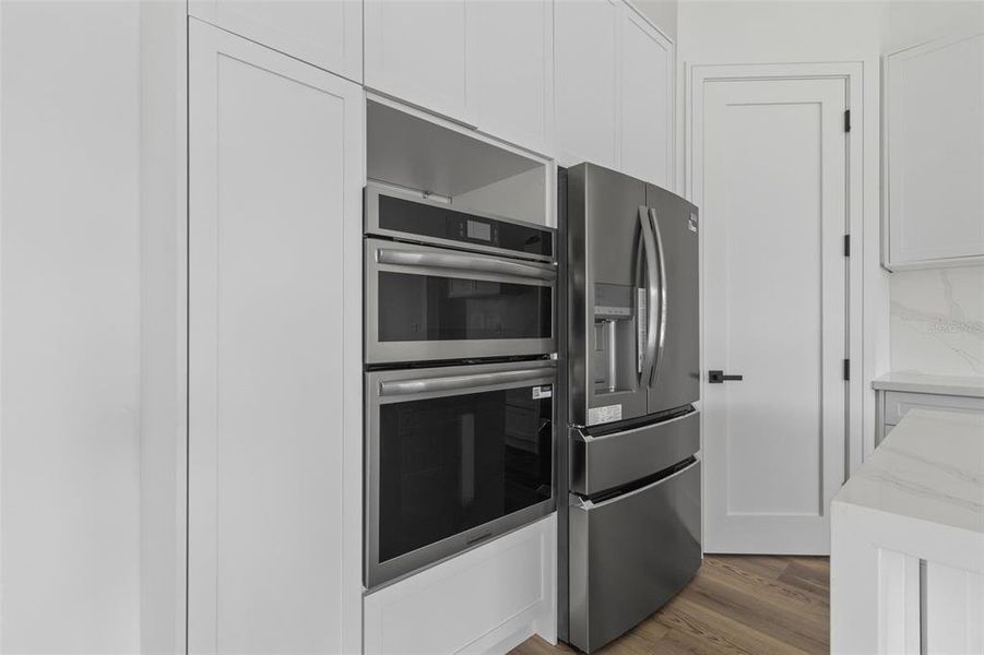 Image 32 of a home in .