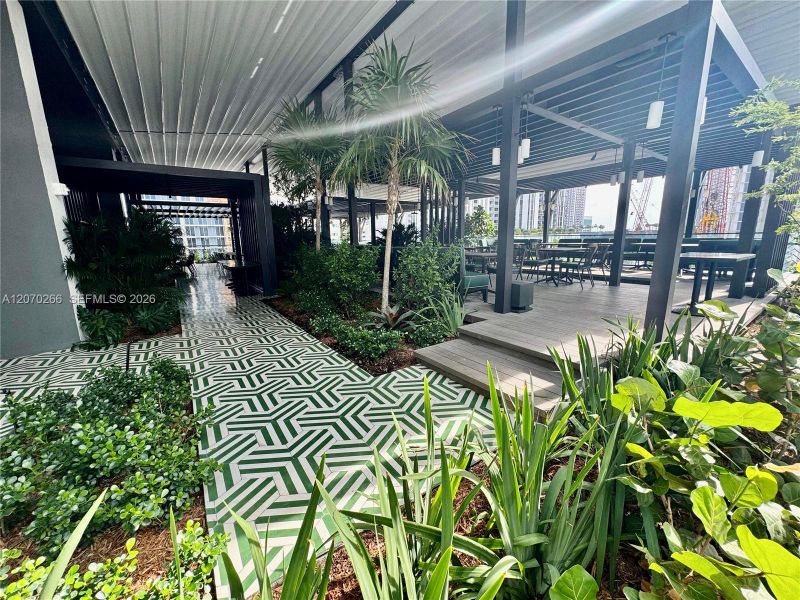 Image 47 of a home in Natiivo Miami. Image 47 of a home in Natiivo Miami.