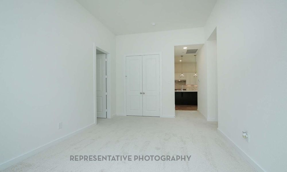 Lifestyle Room Lifestyle Room