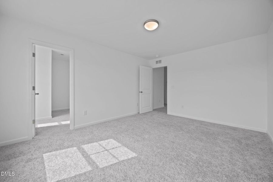 36-web-or-mls-6S8A4204