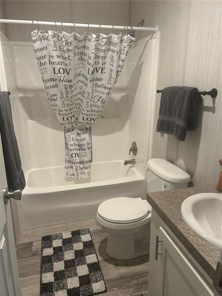 Image 25 of a home in . Image 25 of a home in .