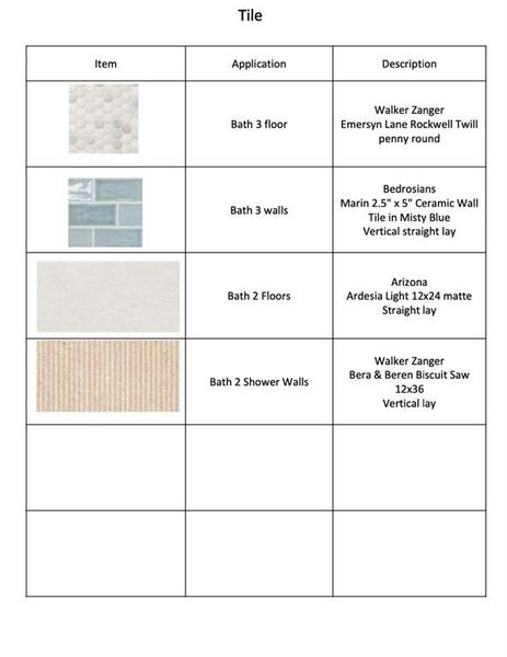 Image 8 of a home in . Image 8 of a home in .