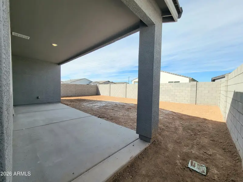 20260212_122350 20260212_122350